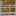 /gitea/minetest-mods/mesecons/raw/commit/8277799f297be7cc51a8af9f699bfb6bc5f79c98/mesecons_pistons/textures/mesecons_piston_pusher_top.png