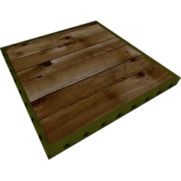 /gitea/minetest-mods/mesecons/raw/commit/8277799f297be7cc51a8af9f699bfb6bc5f79c98/mesecons_pressureplates/doc/pressureplate_wood/preview.png
