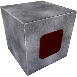 /gitea/minetest-mods/mesecons/raw/commit/8277799f297be7cc51a8af9f699bfb6bc5f79c98/mesecons_switch/doc/switch/preview.png