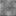 /gitea/minetest-mods/mesecons/raw/commit/8277799f297be7cc51a8af9f699bfb6bc5f79c98/mesecons_switch/textures/mesecons_switch_side.png