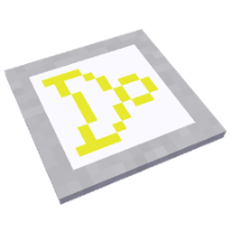 /gitea/minetest-mods/mesecons/raw/commit/a8ba3048344fb16349554915e3fdffc6ad5ebaa1/mesecons_gates/doc/nor/preview.png