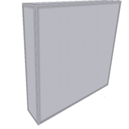 /gitea/minetest-mods/mesecons/raw/commit/a8ba3048344fb16349554915e3fdffc6ad5ebaa1/mesecons_lamp/doc/lamp/preview.png