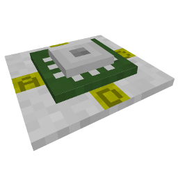 /gitea/minetest-mods/mesecons/raw/commit/a9feea1b32b4dccd0a2b54204ccb5703a64cd7fc/mesecons_fpga/doc/fpga/preview.png
