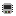 /gitea/minetest-mods/mesecons/raw/commit/a9feea1b32b4dccd0a2b54204ccb5703a64cd7fc/mesecons_fpga/textures/jeija_fpga_programmer.png