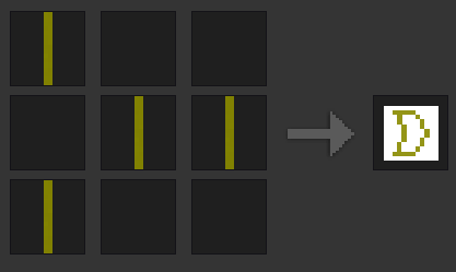 /gitea/minetest-mods/mesecons/raw/commit/a9feea1b32b4dccd0a2b54204ccb5703a64cd7fc/mesecons_gates/doc/or/recipe.png