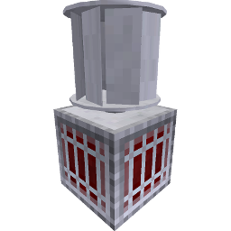 /gitea/minetest-mods/mesecons/raw/commit/aa9a92b4aa515985dbf4d4ff3c31d9f3db042e11/mesecons_hydroturbine/doc/waterturbine/preview.png