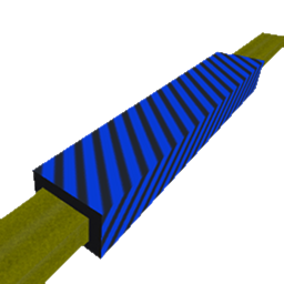 /gitea/minetest-mods/mesecons/raw/commit/aa9a92b4aa515985dbf4d4ff3c31d9f3db042e11/mesecons_insulated/doc/insulated/preview.png