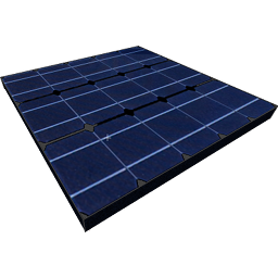 /gitea/minetest-mods/mesecons/raw/commit/aa9a92b4aa515985dbf4d4ff3c31d9f3db042e11/mesecons_solarpanel/doc/solarpanel/preview.png