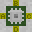 /gitea/minetest-mods/mesecons/raw/commit/b44e6e89bef277f6e05d761d30f70aa990f313a6/mesecons_fpga/textures/jeija_fpga_top.png