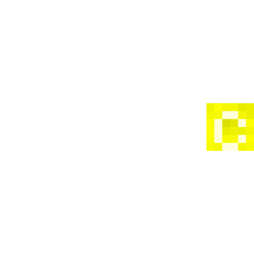 /gitea/minetest-mods/mesecons/raw/commit/b44e6e89bef277f6e05d761d30f70aa990f313a6/mesecons_luacontroller/textures/jeija_luacontroller_LED_C.png