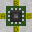 /gitea/minetest-mods/mesecons/raw/commit/b44e6e89bef277f6e05d761d30f70aa990f313a6/mesecons_microcontroller/textures/jeija_microcontroller_top.png