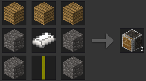 /gitea/minetest-mods/mesecons/raw/commit/b44e6e89bef277f6e05d761d30f70aa990f313a6/mesecons_pistons/doc/piston/recipe.png