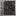 /gitea/minetest-mods/mesecons/raw/commit/b44e6e89bef277f6e05d761d30f70aa990f313a6/mesecons_pistons/textures/mesecons_piston_left.png