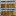 /gitea/minetest-mods/mesecons/raw/commit/b44e6e89bef277f6e05d761d30f70aa990f313a6/mesecons_pistons/textures/mesecons_piston_pusher_bottom.png
