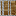 /gitea/minetest-mods/mesecons/raw/commit/b44e6e89bef277f6e05d761d30f70aa990f313a6/mesecons_pistons/textures/mesecons_piston_pusher_left.png