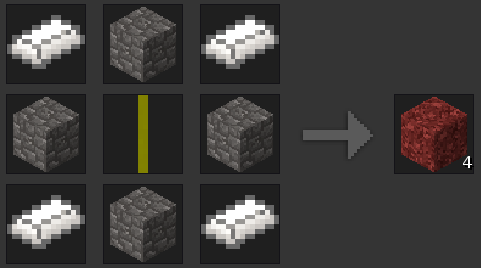 /gitea/minetest-mods/mesecons/raw/commit/b44e6e89bef277f6e05d761d30f70aa990f313a6/mesecons_random/doc/ghoststone/recipe.png