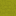 /gitea/minetest-mods/mesecons/raw/commit/b44e6e89bef277f6e05d761d30f70aa990f313a6/mesecons_receiver/textures/receiver_bottom_off.png
