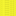 /gitea/minetest-mods/mesecons/raw/commit/b44e6e89bef277f6e05d761d30f70aa990f313a6/mesecons_receiver/textures/receiver_bottom_on.png