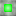 /gitea/minetest-mods/mesecons/raw/commit/b44e6e89bef277f6e05d761d30f70aa990f313a6/mesecons_switch/textures/mesecons_switch_on.png