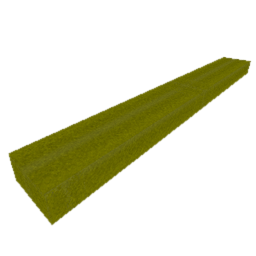 /gitea/minetest-mods/mesecons/raw/commit/b44e6e89bef277f6e05d761d30f70aa990f313a6/mesecons_wires/doc/mesecon/preview.png