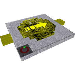 /gitea/minetest-mods/mesecons/raw/commit/d6acde2040ce05f4c1c248137e60d4a62c6e6724/mesecons_delayer/doc/delayer/preview.png