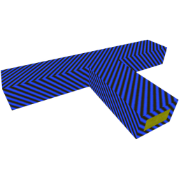 /gitea/minetest-mods/mesecons/raw/commit/dce694314949daa0014e41b4be54c205601908b6/mesecons_extrawires/doc/tjunction/preview.png
