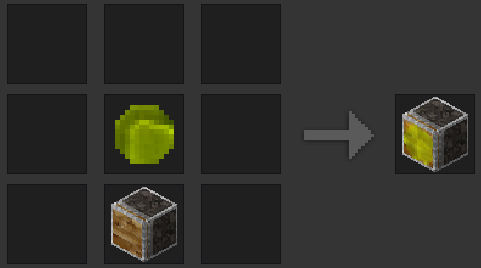 /gitea/minetest-mods/mesecons/raw/commit/dce694314949daa0014e41b4be54c205601908b6/mesecons_pistons/doc/piston_sticky/recipe.png