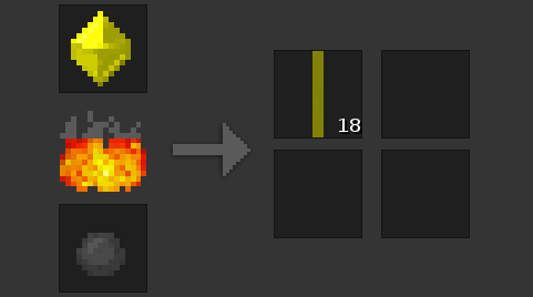 /gitea/minetest-mods/mesecons/raw/commit/dce694314949daa0014e41b4be54c205601908b6/mesecons_wires/doc/mesecon/recipe.png