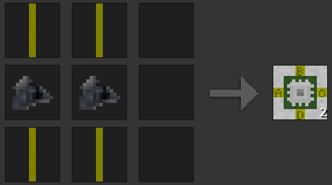 /gitea/minetest-mods/mesecons/raw/commit/ec3218d6d9b6cd38f30ec8fc4945b3f5d694b1b1/mesecons_fpga/doc/fpga/recipe.png