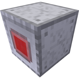 /gitea/minetest-mods/mesecons/raw/commit/f24429b9f7e092f3c975de8edb03bb7e66521788/mesecons_detector/doc/nodedetector/preview.png