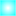 /gitea/minetest-mods/mesecons/raw/commit/f4070d3e64652837e4c79967f29bf67f0ac559f4/mesecons_lightstone/textures/jeija_lightstone_cyan_on.png