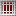 /gitea/minetest-mods/mesecons/raw/commit/f542dc5011cbb57e56fa488a4a1ceedf038447ef/mesecons_hydroturbine/textures/jeija_hydro_turbine_sides_off.png