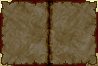 /gitea/minetest-mods/nether/raw/commit/21e312fefc3d9a3d827f10fae0db7f958e4ec2e3/textures/nether_book_background.png