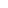/gitea/minetest-mods/nether/raw/commit/21e312fefc3d9a3d827f10fae0db7f958e4ec2e3/textures/nether_particle.png