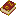 /gitea/minetest-mods/nether/raw/commit/2f7614b41c29bbf07513f875d79eed2d7c4738a0/textures/nether_book_of_portals.png