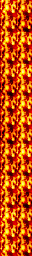 /gitea/minetest-mods/nether/raw/commit/96c3c01521993560e48b9e852d9b9f29cc9ddaad/textures/nether_lava_source_animated.png