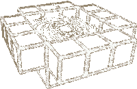 /gitea/minetest-mods/nether/raw/commit/ddd27690eb856ab859a4b8d2b13f0f40bb05f670/textures/nether_book_diagram_platform.png