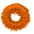 /gitea/minetest-mods/technic/raw/commit/00618d13b5b17c7fd93f097397410dee5905ccd1/technic/textures/technicx32/technic_fine_copper_wire.png