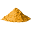 /gitea/minetest-mods/technic/raw/commit/00618d13b5b17c7fd93f097397410dee5905ccd1/technic/textures/technicx32/technic_gold_dust.png
