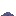 /gitea/minetest-mods/technic/raw/commit/185824dcea7bcbac932e5c8577eb37c5dc8d7806/technic/textures/technic_cast_iron_dust.png