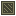/gitea/minetest-mods/technic/raw/commit/185824dcea7bcbac932e5c8577eb37c5dc8d7806/technic/textures/technic_composite_plate.png