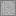 /gitea/minetest-mods/technic/raw/commit/1a158087aaeadd0b8fadf050095bc98f71b093bb/technic_worldgen/textures/technic_wrought_iron_block.png