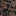 /gitea/minetest-mods/technic/raw/commit/287b3676b42084feaebdf5ad9c5e78b7cefc29f6/technic_worldgen/textures/technic_granite.png