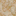 /gitea/minetest-mods/technic/raw/commit/287b3676b42084feaebdf5ad9c5e78b7cefc29f6/technic_worldgen/textures/technic_marble.png