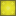 /gitea/minetest-mods/technic/raw/commit/2d8716d70a5e5a1c5ad0ebd10c11b2f7420471e4/technic_chests/textures/technic_gold_chest_top.png