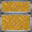 /gitea/minetest-mods/technic/raw/commit/3ece9c59236f7300b1c44e475008829a4b854ed2/technic_chests/textures/x32/technic_gold_chest_side.png