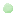 /gitea/minetest-mods/technic/raw/commit/4ac4460a016731f643e9ef49b16f4c6bb76e3452/technic_worldgen/textures/technic_uranium_lump.png