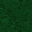 /gitea/minetest-mods/technic/raw/commit/62fdb853ece2499b6a97a33a382c242b04534d7c/technic/textures/technicx32/technic_hv_grinder_top.png