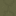 /gitea/minetest-mods/technic/raw/commit/6710c2875b39f8978f90fbf36d01ff97e62d4f26/concrete/textures/technic_blast_resistant_concrete_block.png