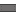 /gitea/minetest-mods/technic/raw/commit/6710c2875b39f8978f90fbf36d01ff97e62d4f26/extranodes/textures/technic_steel_strut_overlay.png